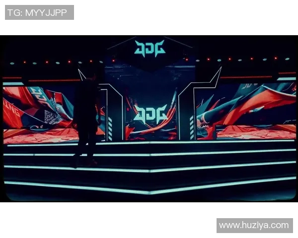 挑战者杯最新积分榜JDG战队以67分稳居第一名