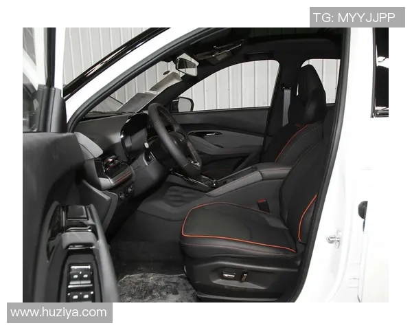 广州极限运动队马拉松大满贯逆袭之旅全景揭秘与精彩瞬间回顾