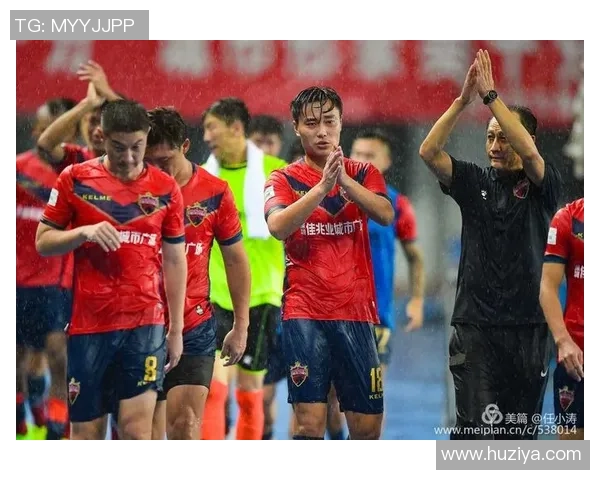 杭州排球队意识争议引发热议球迷与专家各执己见探讨背后原因