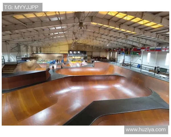 成都极限运动队速度探讨与挑战极限的激情之旅