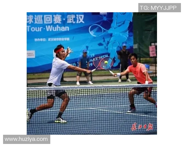 杭州网球队与武汉网球队耐力对决赛后分析与反思
