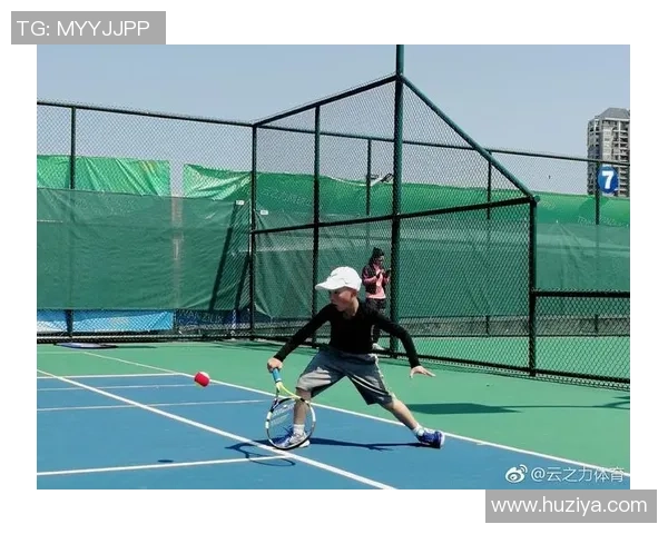 广州网球队反击之路的得与失分析与展望 广州网球队反击之路的得与失分析与展望