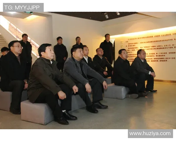 李伟专访：从初出茅庐到和平精英的辉煌历程全景回顾