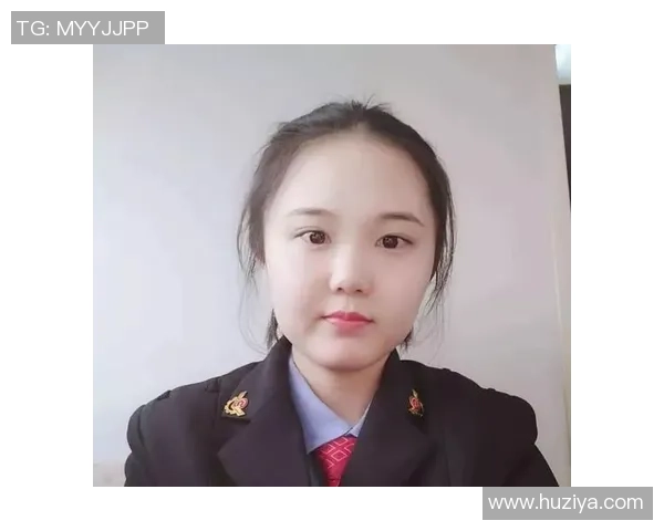 张静专访：从乒乓球新星到世界冠军的奋斗与成长之路