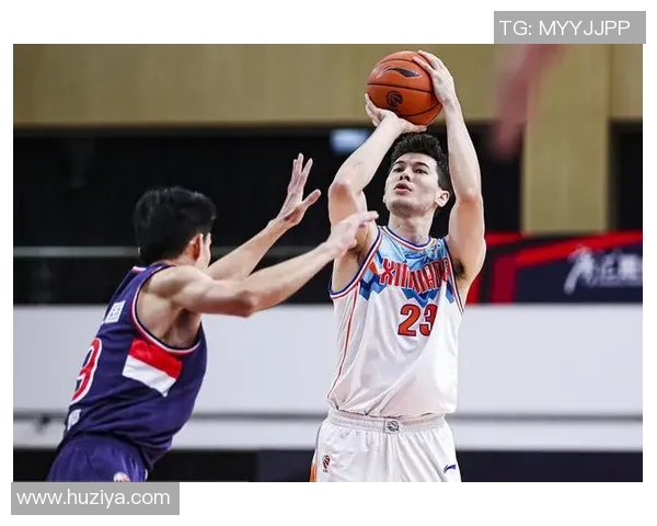 广州街舞队在攀岩联赛中以100分稳居积分榜首位