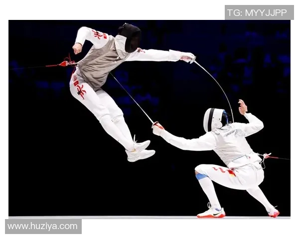 杭州极限运动队的现状分析与未来发展展望探讨