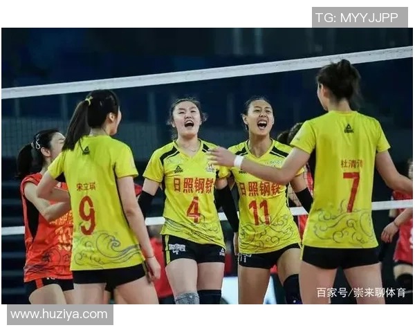 成都排球队的运营揭秘与深度分析探索排球运动的魅力与发展潜力