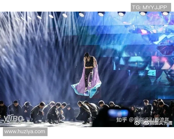 武汉街舞队与南京街舞队赛后复盘探讨灵活性表现与战术运用