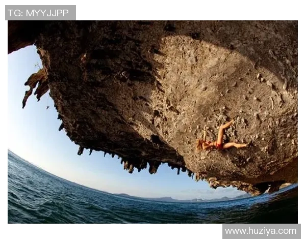 深圳极限运动队的战术控制体系与极限运动的完美结合探索