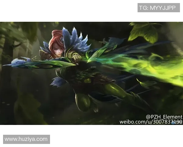 深度对话：刘娜如何在DOTA2中找到自我与成长的旅程