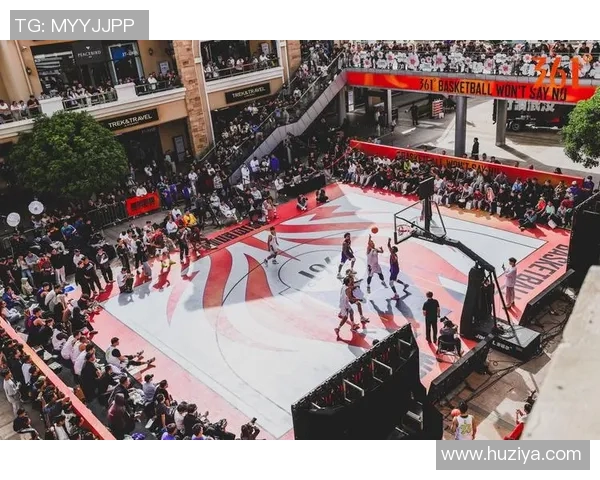 武汉篮球队近期表现分析及未来发展方向探讨 武汉篮球队近期表现分析及未来发展方向探讨