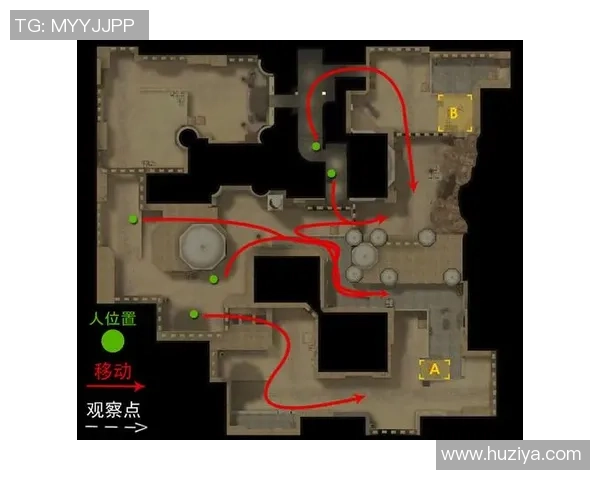 深入分析V5战队的节奏打法与战术策略解析