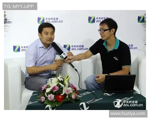 王强专访:从青涩少年到篮球巨星的成长之路回顾 王强专访:从青涩少年到篮球巨星的成长之路回顾