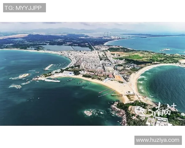 西安极限运动队如何引领节奏革新与运动文化的融合发展