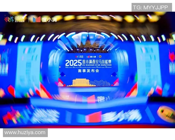 西安飞盘队在城市马拉松积分榜中以52分稳居第一名引发关注