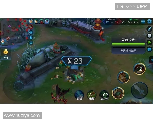 科学王者荣耀耐力训练方法揭秘助你提升游戏表现与竞技水平