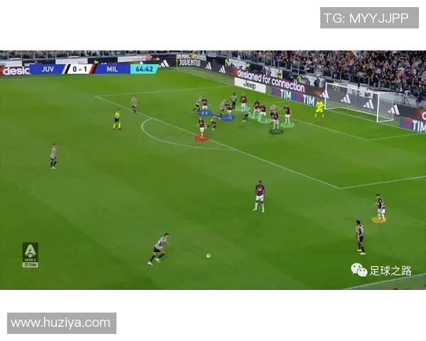 西安乒乓球队防守策略分析与比赛表现评估