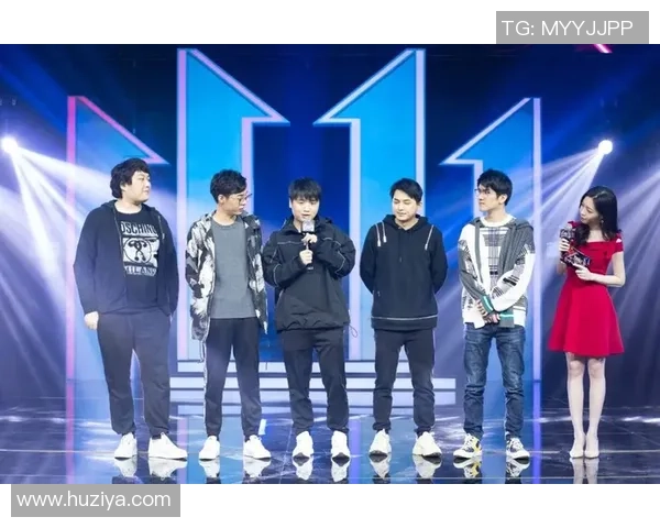 英雄联盟战术深度解析：WE战队的策略与执行全景剖析