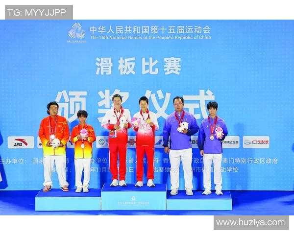 聚焦滑板文化杭州滑板队如何实现默契配合与团队精神