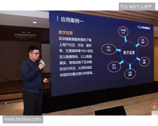 杭州篮球队技术揭秘:从战术布局到球员训练的全景探讨 杭州篮球队技术揭秘:从战术布局到球员训练的全景探讨