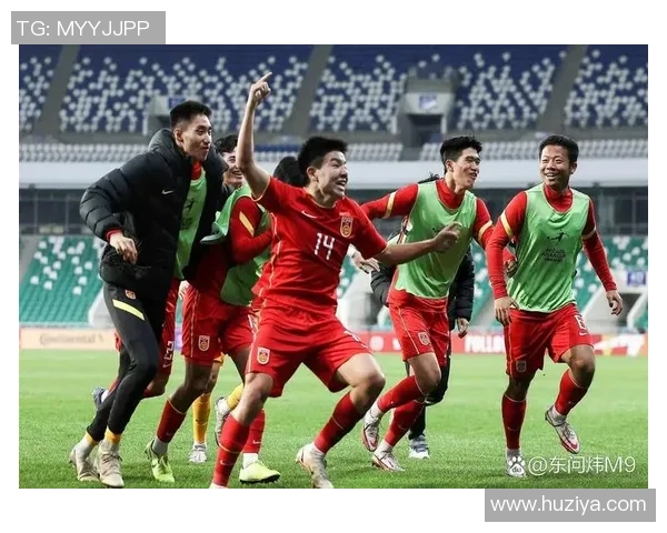 杭州足球队的速度之美：探寻他们在赛场上的迅猛表现与战术运用